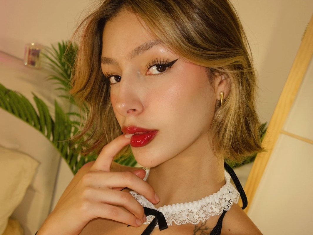 Perfil con Amealcaraz - Imagen  n°2