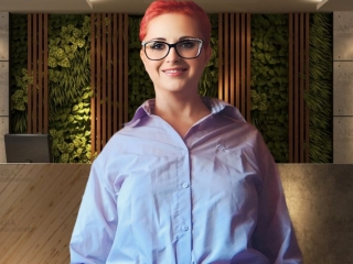 Amebrown's Sexcam