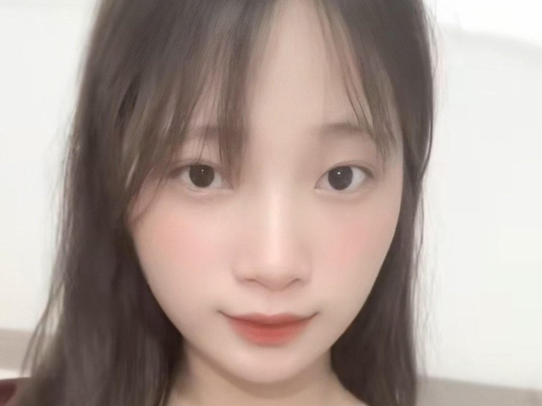 Ameepie's profile - Image n°0