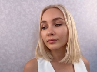 Webcam sex with Ameewingard