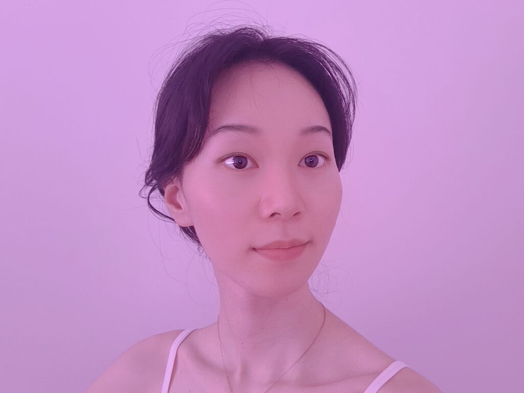 Amelcoco's profile - Image n°0
