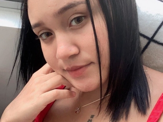 Amelia_Collins's Sexcam