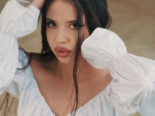 Ameliaabrian's Sexcam