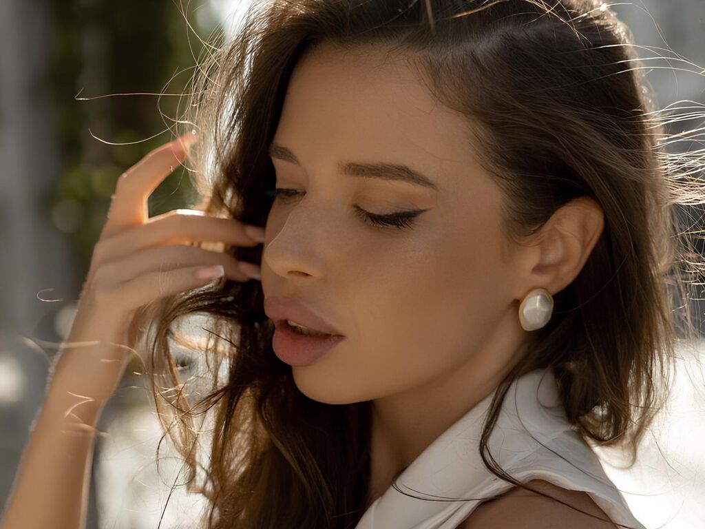 Ameliaabrian's Profil - Bild n°7