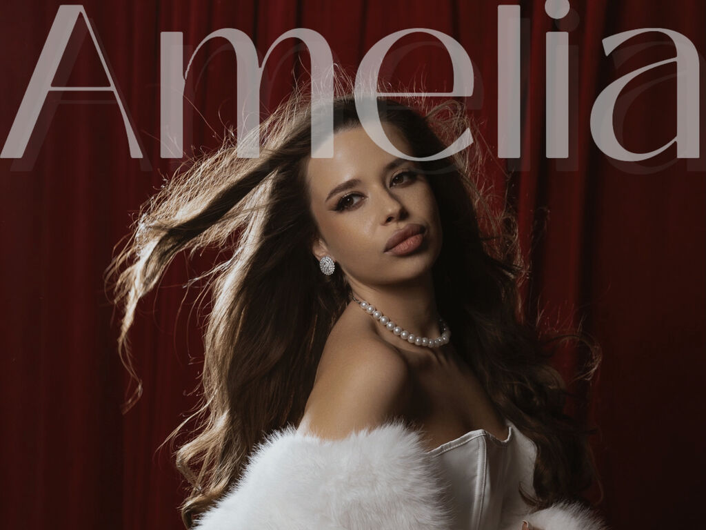Profil de Ameliaabrian - Photo n°4