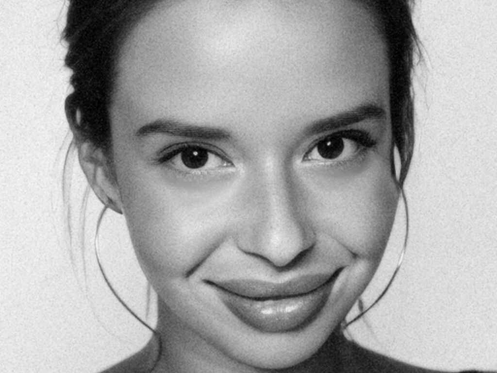 Ameliaabrian's Profil - Bild n°2