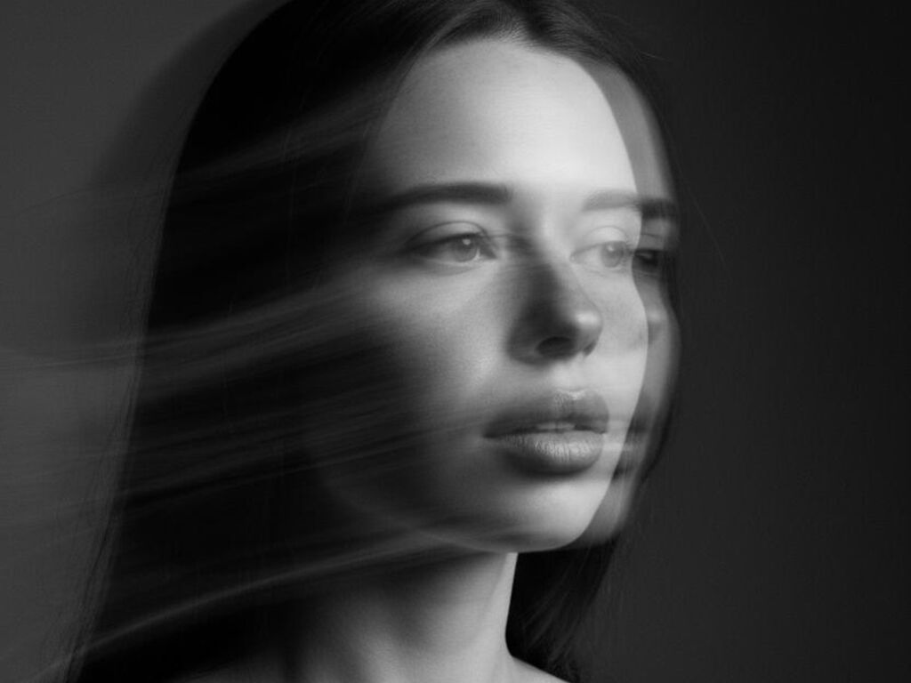 Ameliaabrian's Profil - Bild n°1