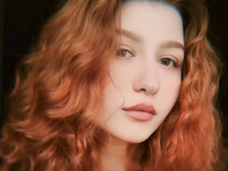 Ameliaaddy's Sexcam