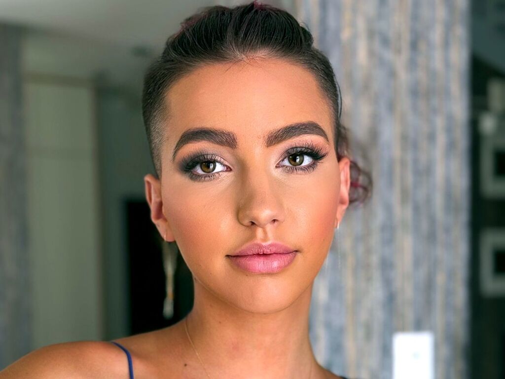 Ameliaalexa' profilo - Immagine n°2