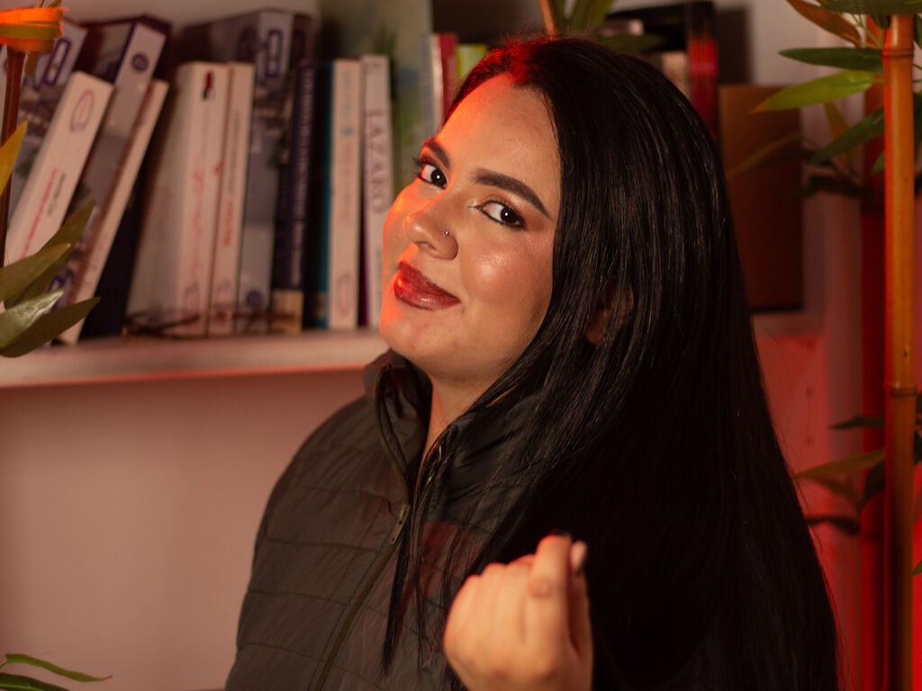 Ameliaandraez's profile - Image n°0