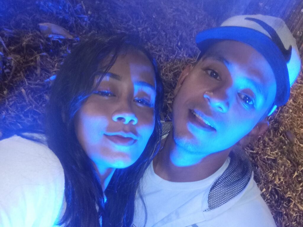 Ameliaandtayler's profiel - Afbeelding n°3