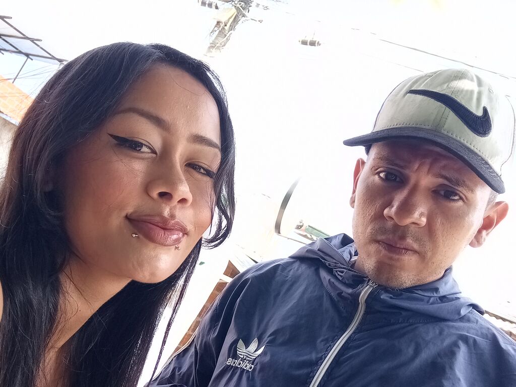 Ameliaandtayler's profiel - Afbeelding n°1