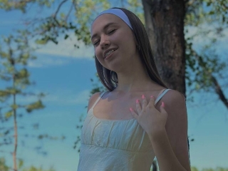 Ameliaaslin