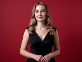 Webcam sex met Ameliaavis