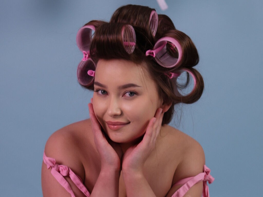 AmeliaBarnes's Profil - Bild n°2