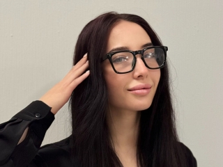 Ameliabenett's Sexcam