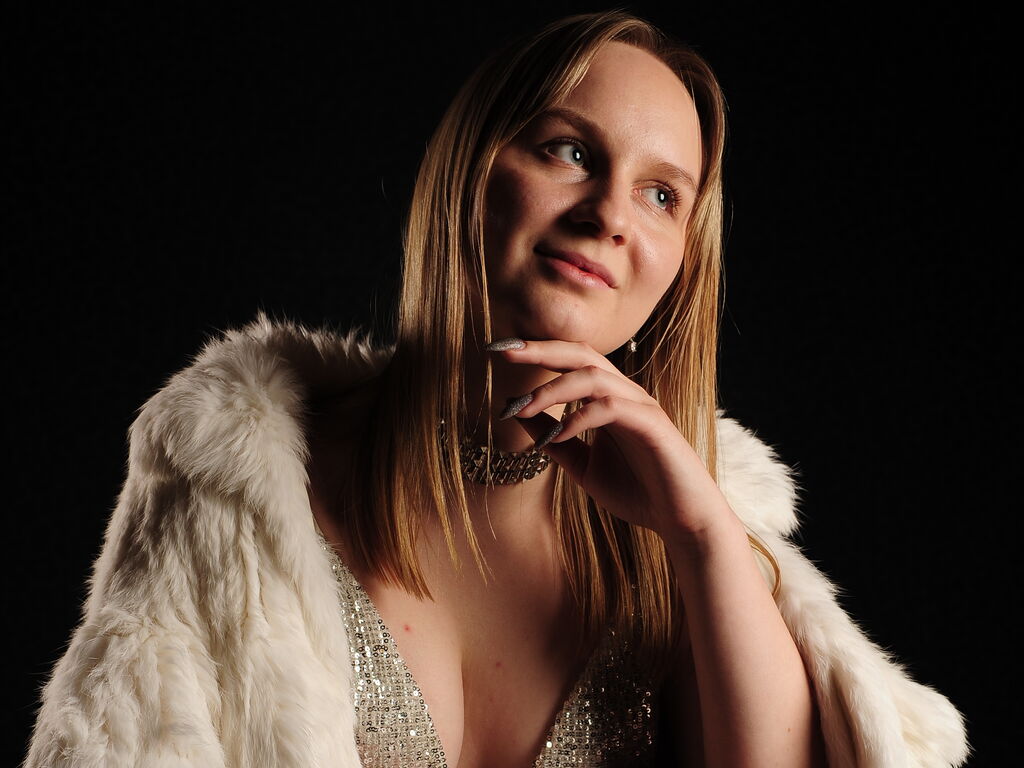 Ameliaberns's Profil - Bild n°1