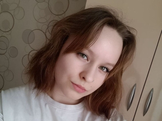 Profil de Ameliaberut