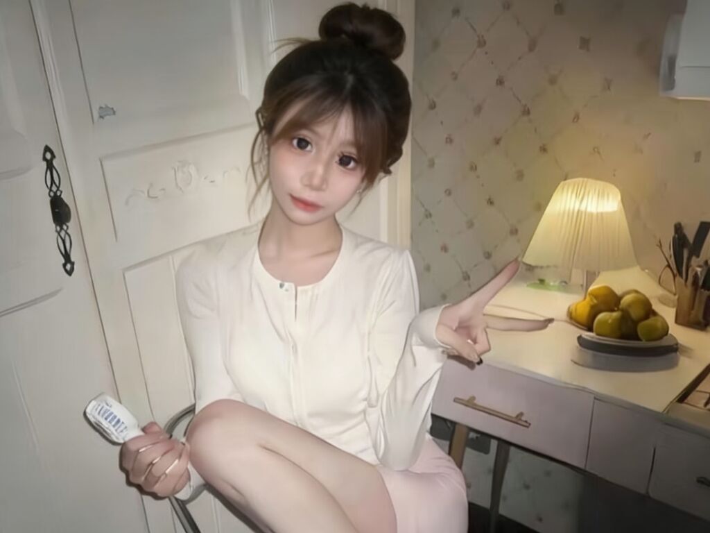 Ameliabess's profile - Image n°1