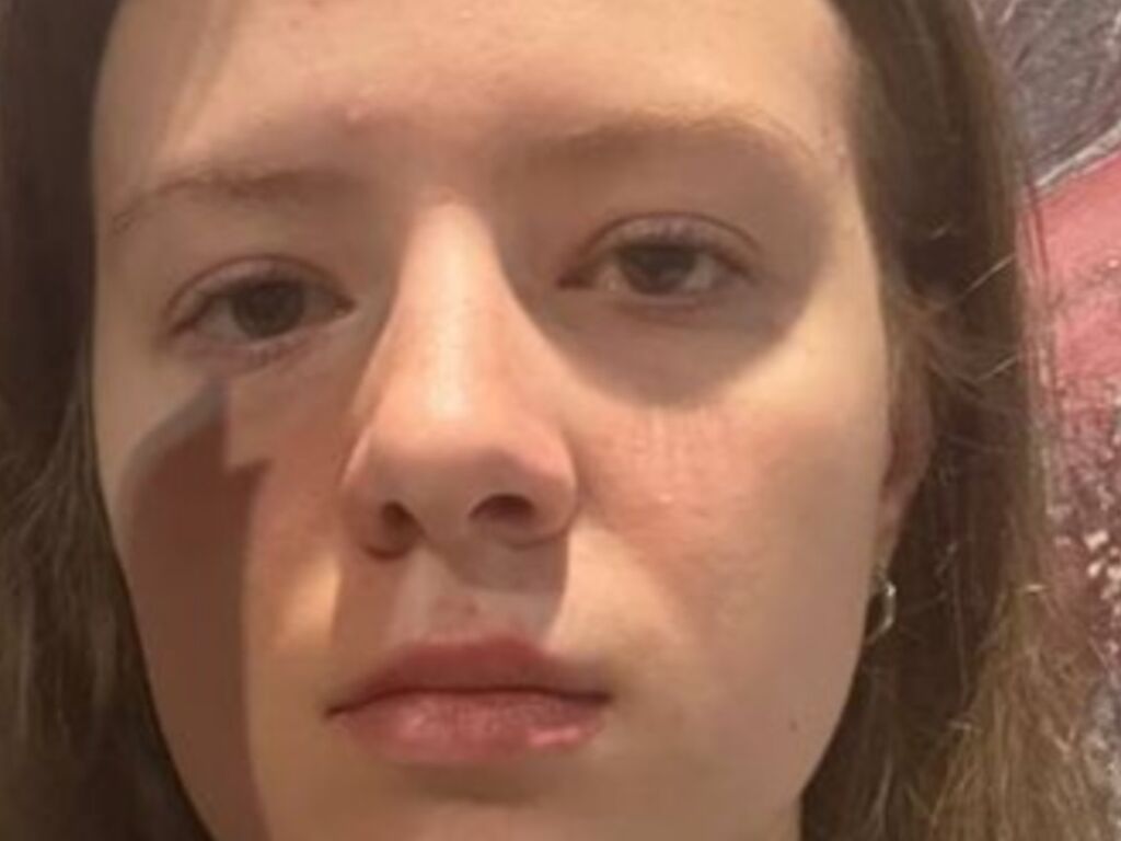 Ameliabjork' profilo - Immagine n°0