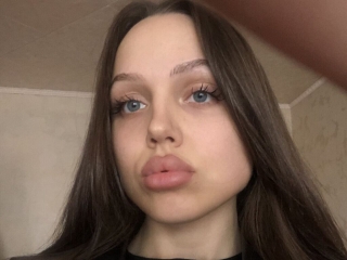 Profil de Ameliablissen