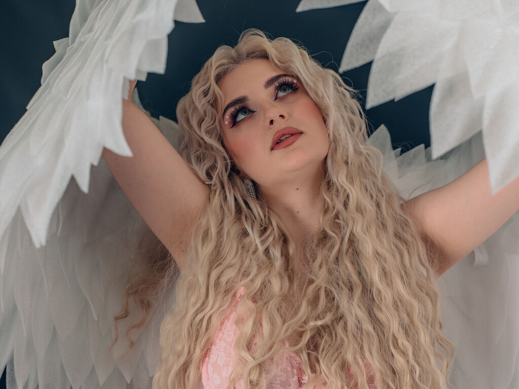 Ameliabllum's profile - Image n°0