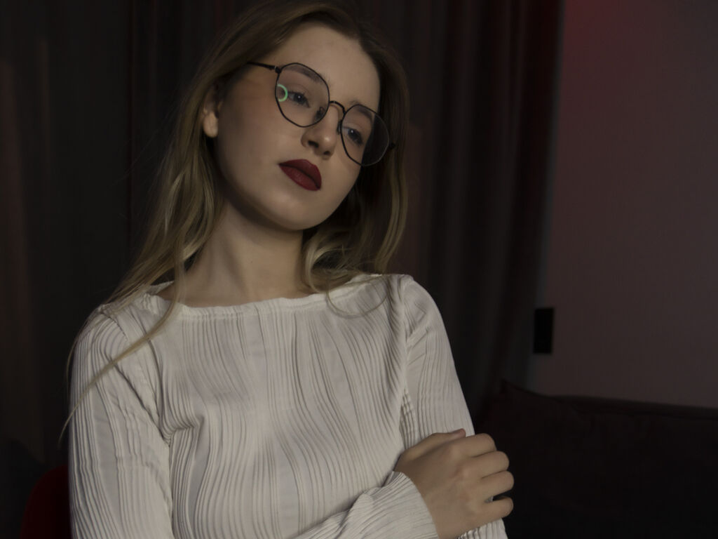 Ameliablums's profile - Image n°0