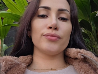 Ameliabosch's profiel