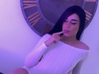 Live Sex Ameliabrixton