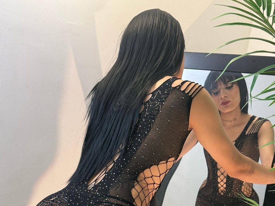 Ameliabrixton's profiel - Afbeelding n°0