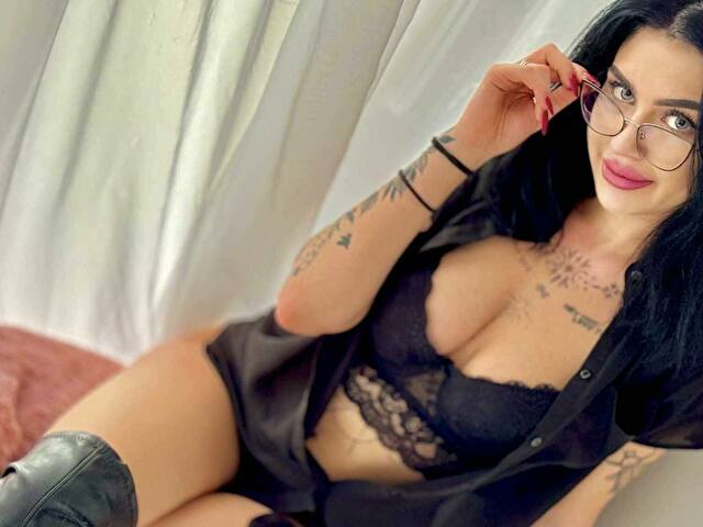 Perfil con Ameliabrunet - Imagen  n°15