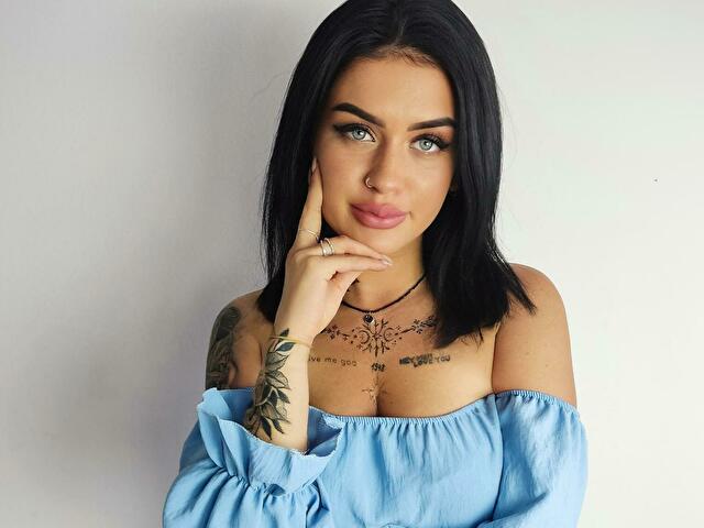 Perfil con Ameliabrunet - Imagen  n°11