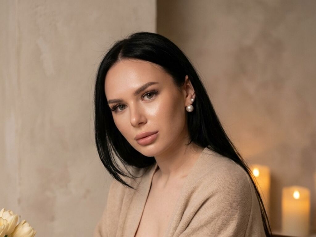 Ameliacallens's profile - Image n°2