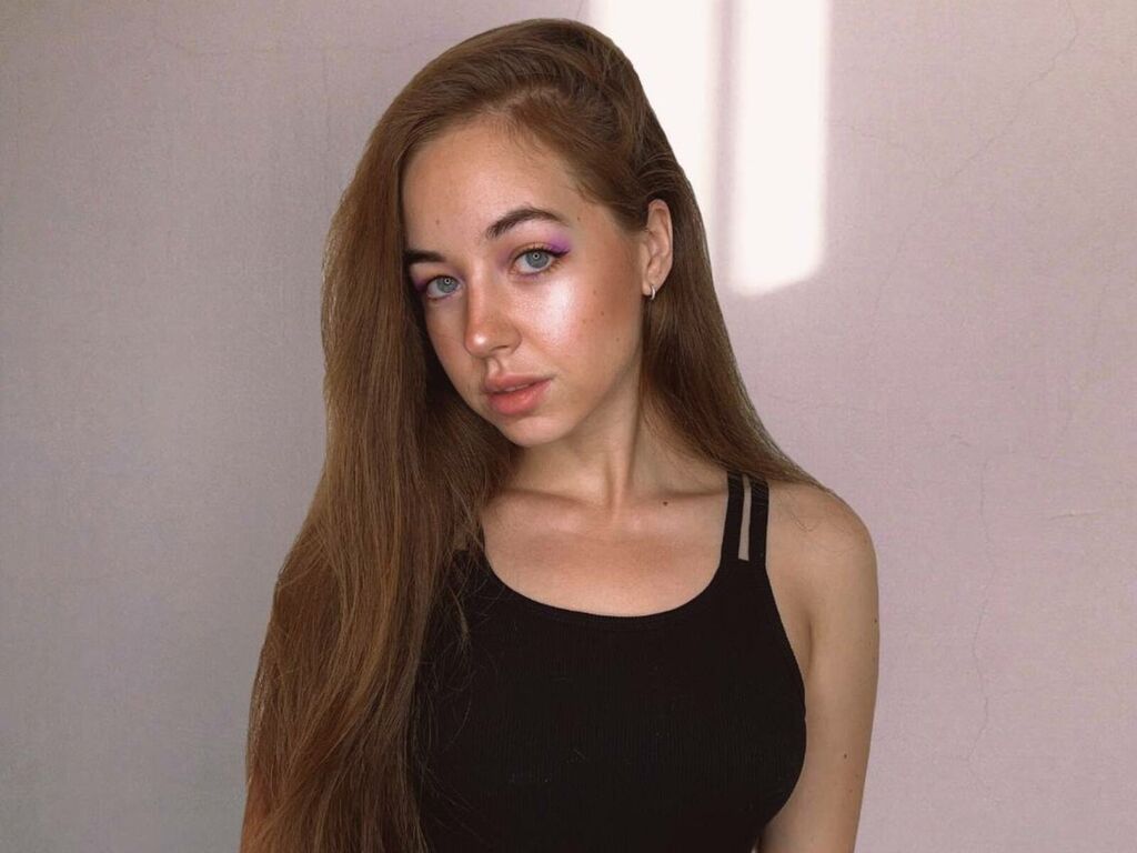 AmeliaCartier's profile - Image n°3
