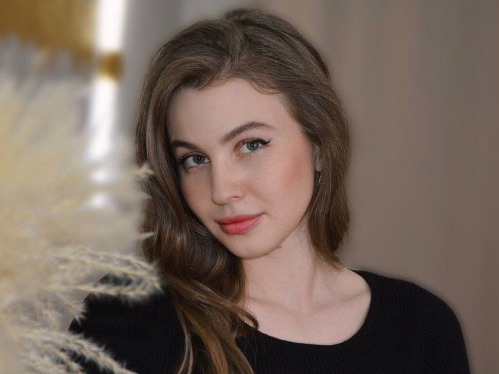 Profil de Ameliacassel - Photo n°0