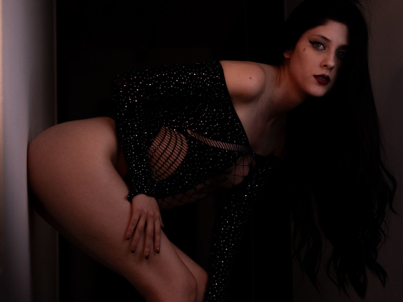 Ameliachadburnn's profile - Image n°1