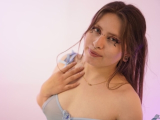 Ameliacolin