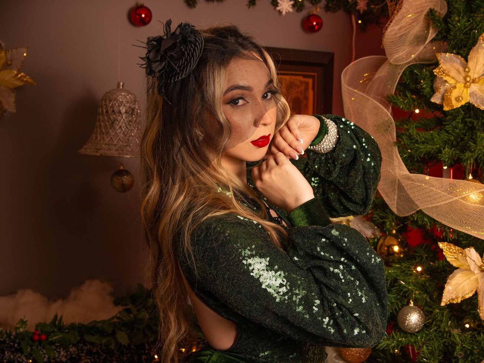 Ameliacooperr's profile - Image n°1