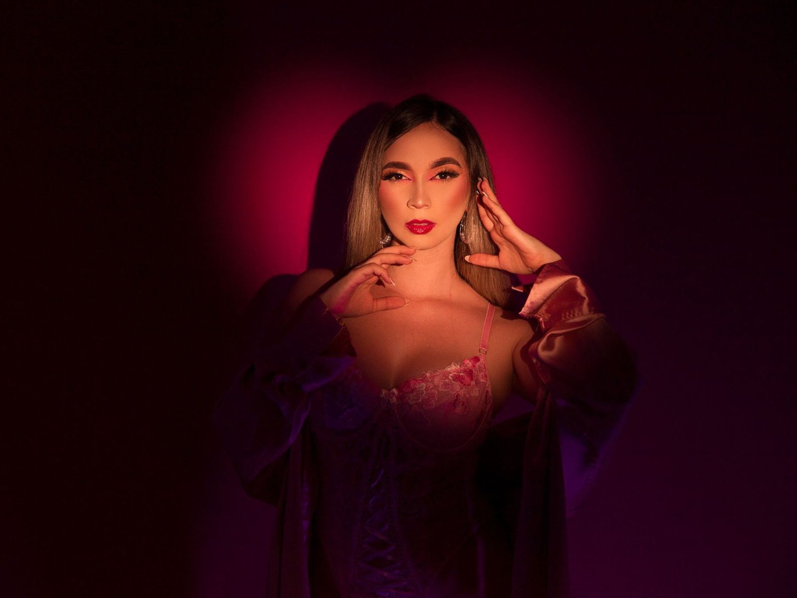 Ameliacooperr's profiel - Afbeelding n°9