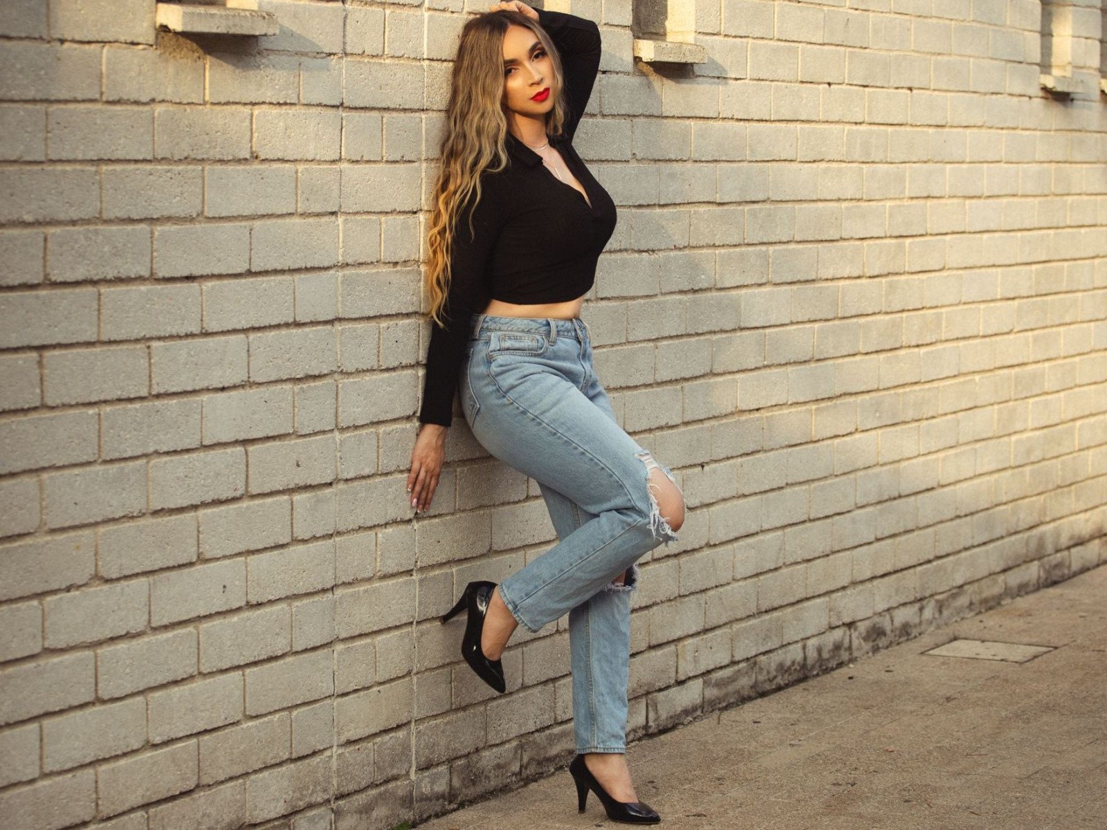Ameliacooperr's profile - Image n°3