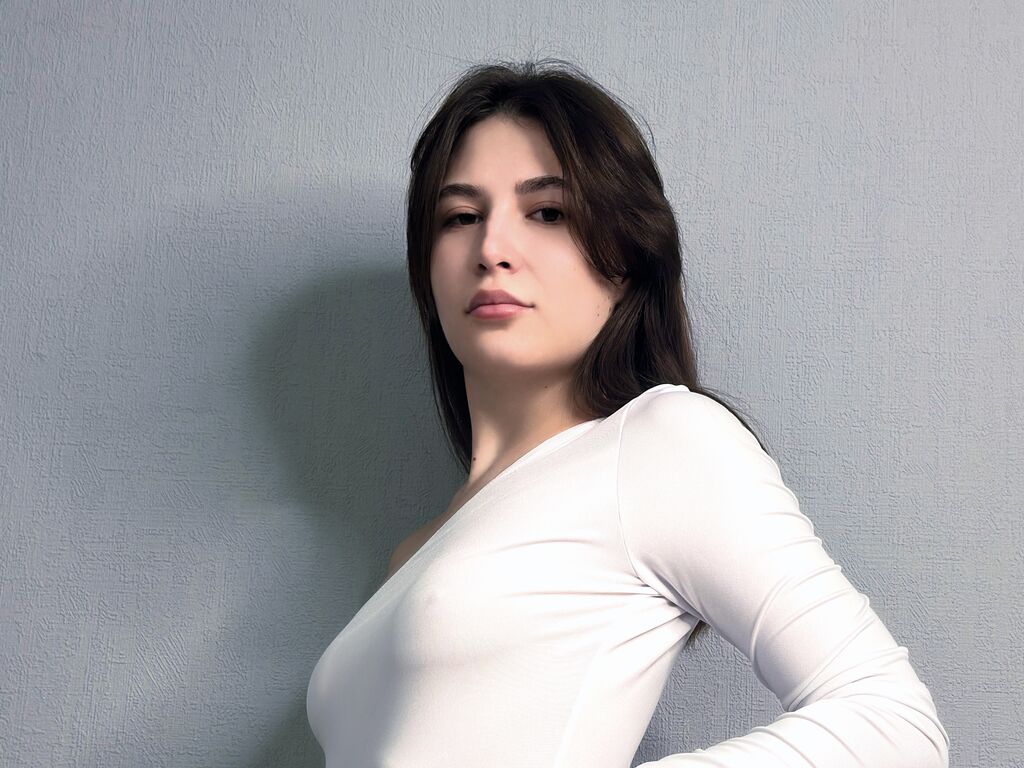 Ameliacoul's profile - Image n°3