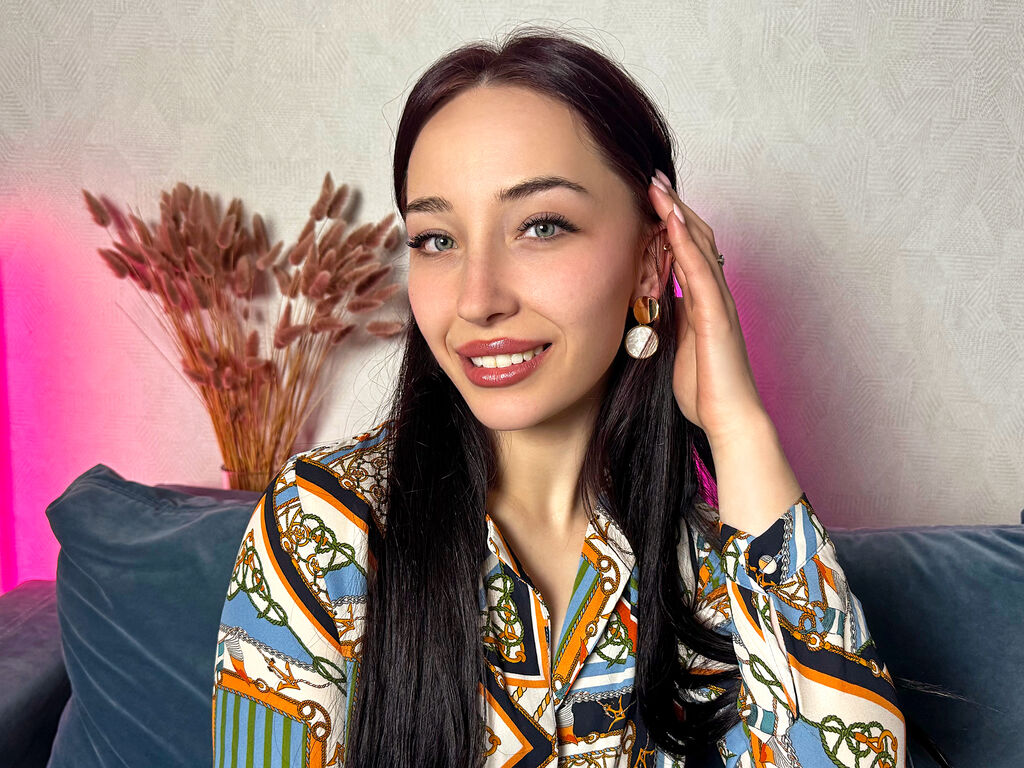 Profil de Ameliadaff - Photo n°0