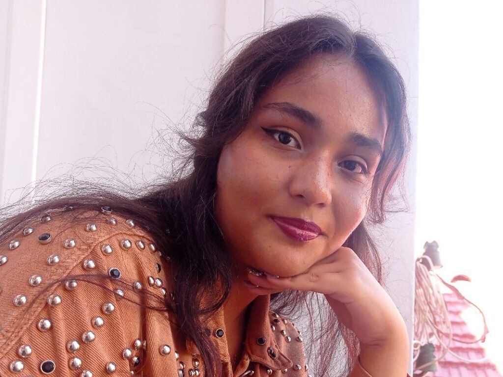 Ameliadakota's profile - Image n°0