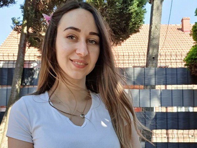 Ameliadance's profile - Image n°0