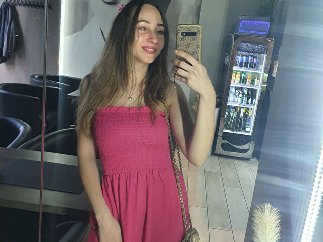 Ameliadance's profiel - Afbeelding n°22