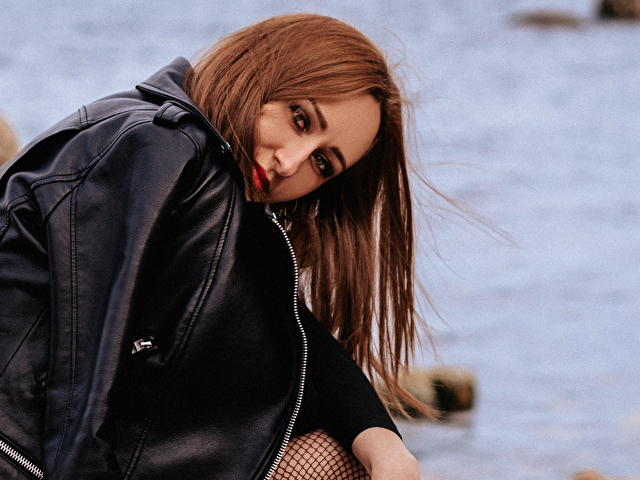 Ameliadance's profile - Image n°2