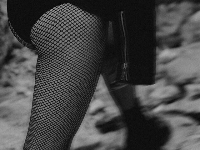 Ameliadance's profiel - Afbeelding n°18