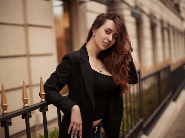 Ameliadance's profiel - Afbeelding n°14