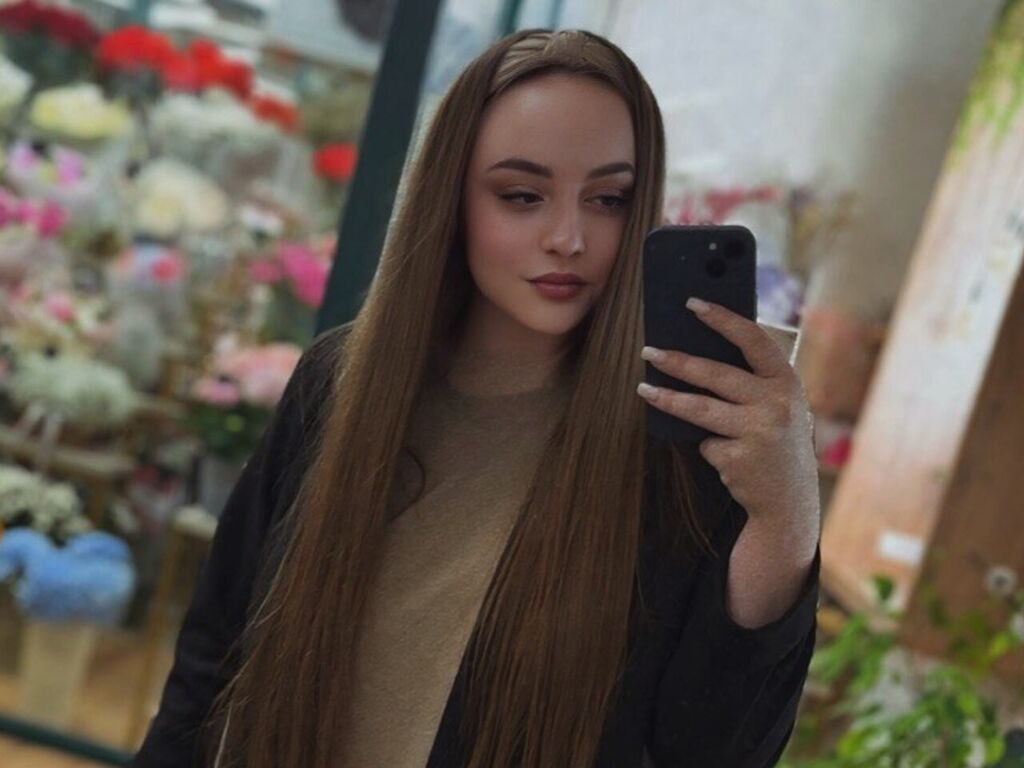 Ameliadiamonde's profile - Image n°1