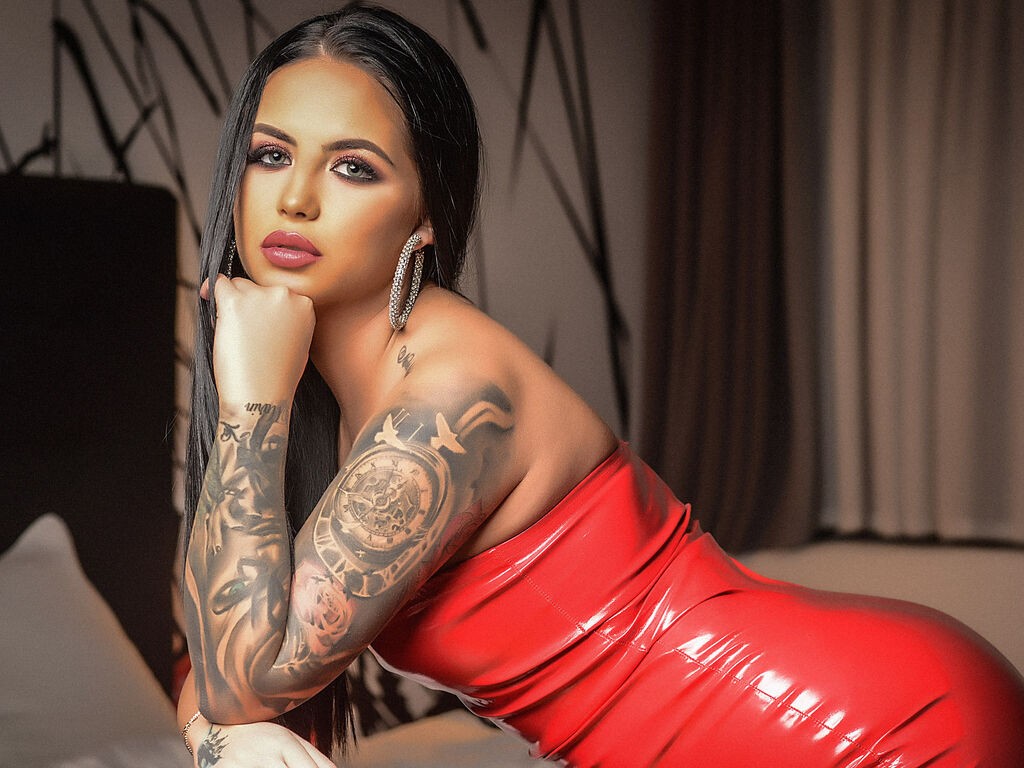 Perfil con AmeliaDiem - Imagen  n°6